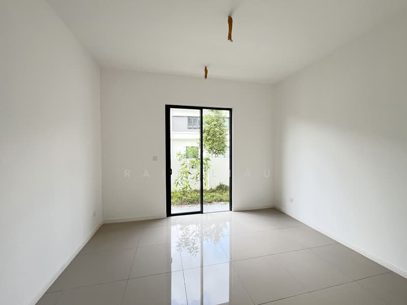 GEMALA RESIDENCES untuk Untuk Dijual - RM 1,360,000, Apr 2026 - Interior - PropertyGuru.com.my