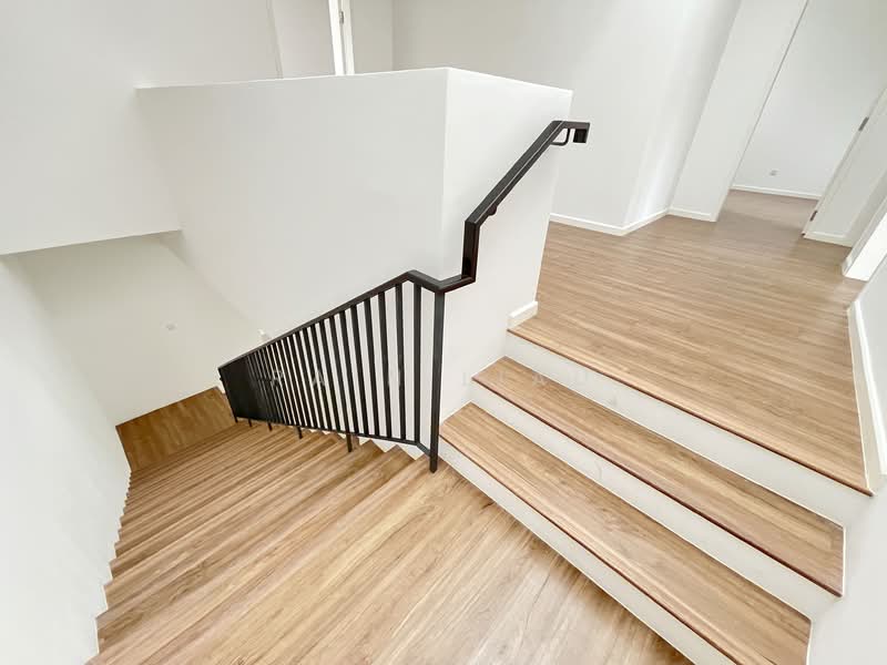 GEMALA RESIDENCES untuk Untuk Dijual - RM 1,360,000, Apr 2026 - Interior - PropertyGuru.com.my