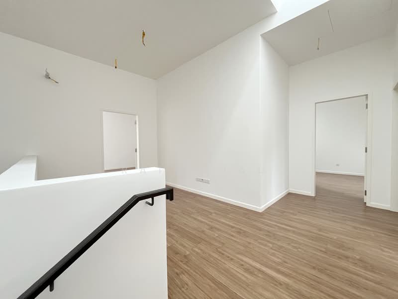 GEMALA RESIDENCES untuk Untuk Dijual - RM 1,360,000, Apr 2026 - PropertyGuru.com.my