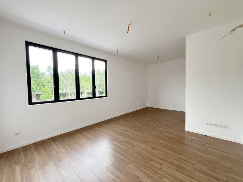 GEMALA RESIDENCES untuk Untuk Dijual - RM 1,360,000, Apr 2026 - PropertyGuru.com.my