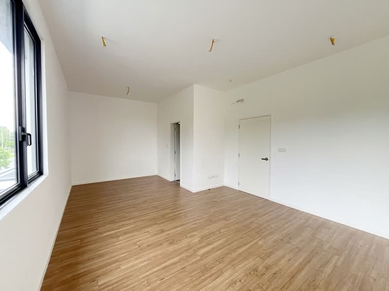 GEMALA RESIDENCES untuk Untuk Dijual - RM 1,360,000, Apr 2026 - PropertyGuru.com.my