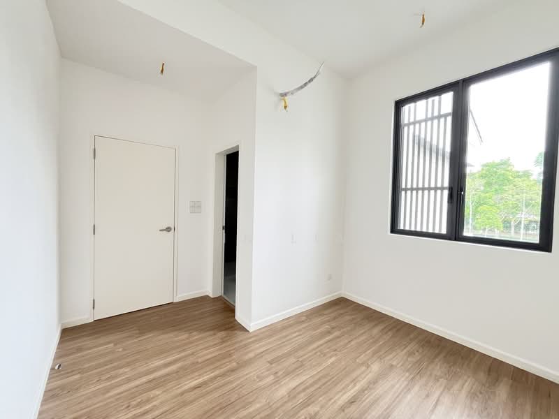 GEMALA RESIDENCES untuk Untuk Dijual - RM 1,360,000, Apr 2026 - PropertyGuru.com.my