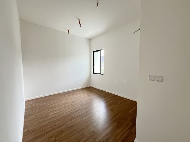 GEMALA RESIDENCES untuk Untuk Dijual - RM 1,360,000, Apr 2026 - PropertyGuru.com.my