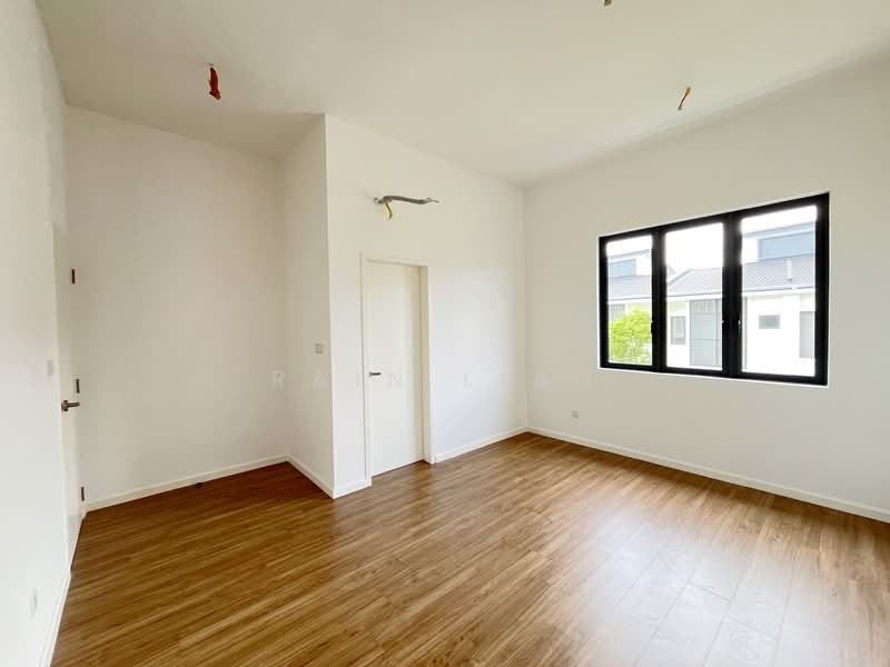 GEMALA RESIDENCES untuk Untuk Dijual - RM 1,360,000, Apr 2026 - PropertyGuru.com.my