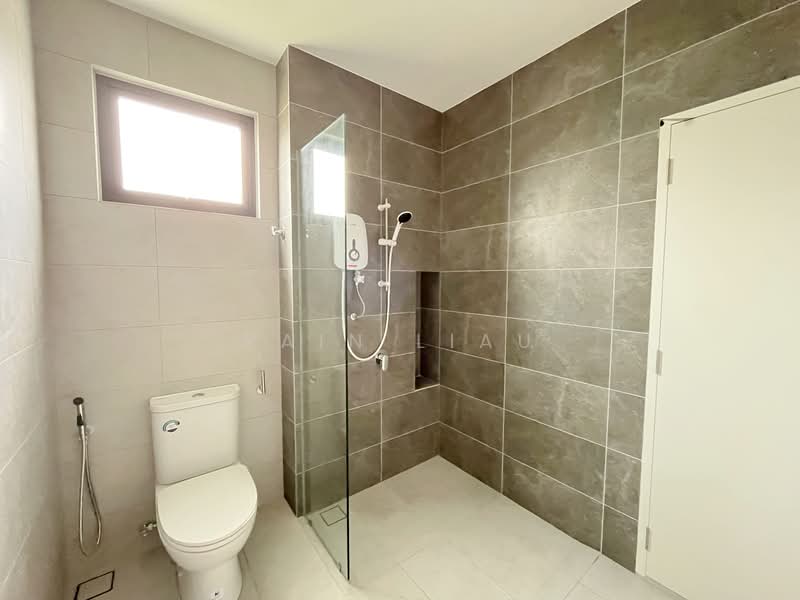 GEMALA RESIDENCES untuk Untuk Dijual - RM 1,360,000, Apr 2026 - PropertyGuru.com.my