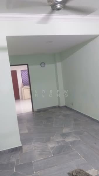 BANDAR PUCHONG JAYA untuk Untuk Dijual - RM 480,000, Apr 2026 - Interior - PropertyGuru.com.my