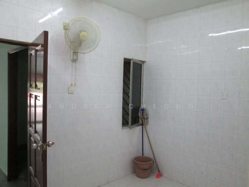 BANDAR PUCHONG JAYA untuk Untuk Dijual - RM 480,000, Apr 2026 - Interior - PropertyGuru.com.my