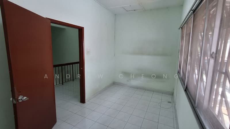 BANDAR PUCHONG JAYA untuk Untuk Dijual - RM 480,000, Apr 2026 - Interior - PropertyGuru.com.my