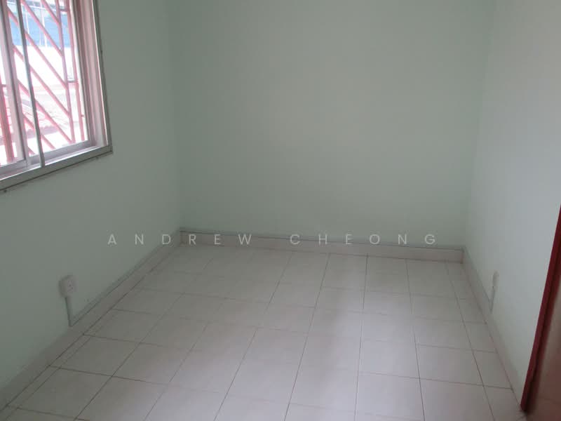 BANDAR PUCHONG JAYA untuk Untuk Dijual - RM 480,000, Apr 2026 - Interior - PropertyGuru.com.my
