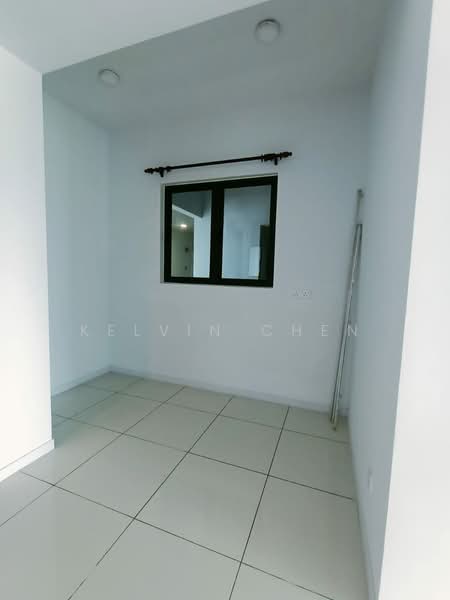 Kondominium untuk Disewa di The Valley Residences @ SkySierra - Kelvin Chen - Interior - PropertyGuru.com.my