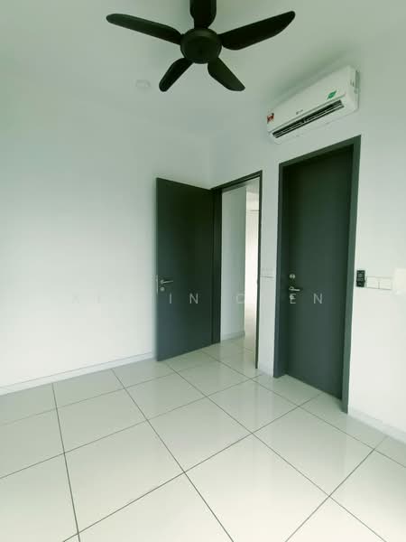 Kondominium untuk Disewa di The Valley Residences @ SkySierra - Kelvin Chen - Interior - PropertyGuru.com.my