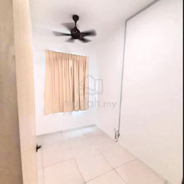 Kondominium untuk Disewa di Skyview Residence - TS Lim - Interior - PropertyGuru.com.my