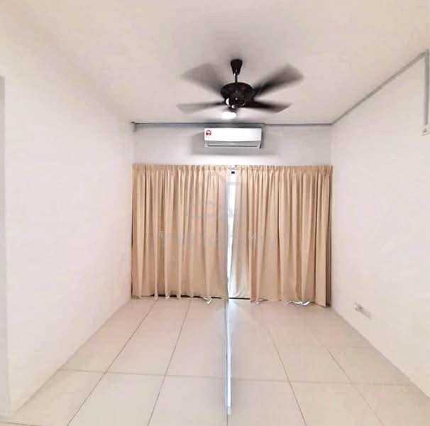 Kondominium untuk Disewa di Skyview Residence - TS Lim - Interior - PropertyGuru.com.my