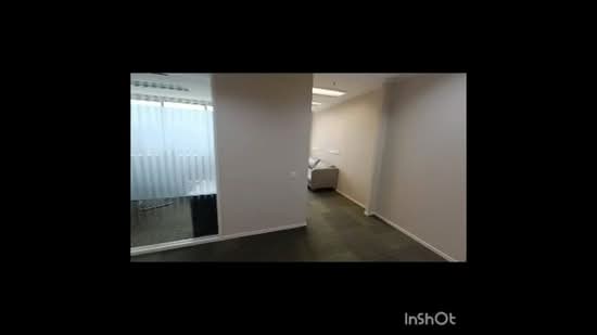 Office for Rent in KLCC (KL City Centre) - Ahmad Fadli Ayub. - PropertyGuru.com.my