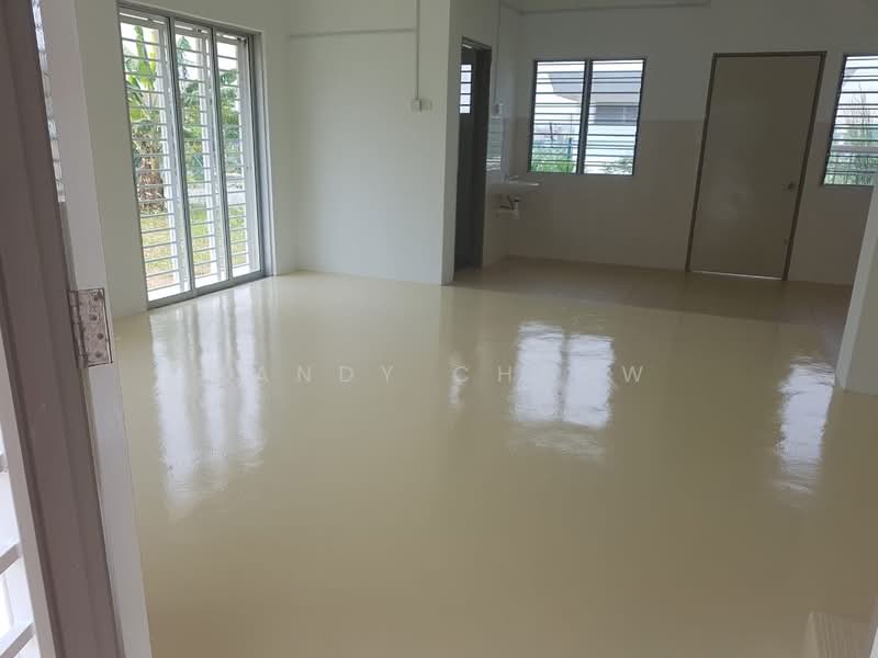 Bandar Seri Coalfields untuk Untuk Dijual - RM 495,000, Apr 2026 - Interior - PropertyGuru.com.my