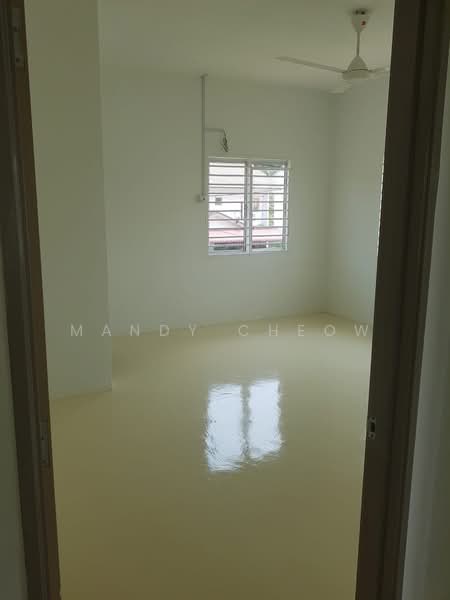 Bandar Seri Coalfields untuk Untuk Dijual - RM 495,000, Apr 2026 - Interior - PropertyGuru.com.my