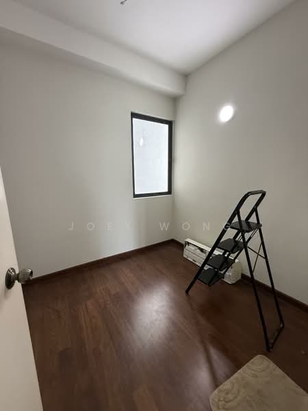 Kondominium untuk Disewa di The Andes Condo Villa @ Bukit Jalil - Joey Wong - Interior - PropertyGuru.com.my