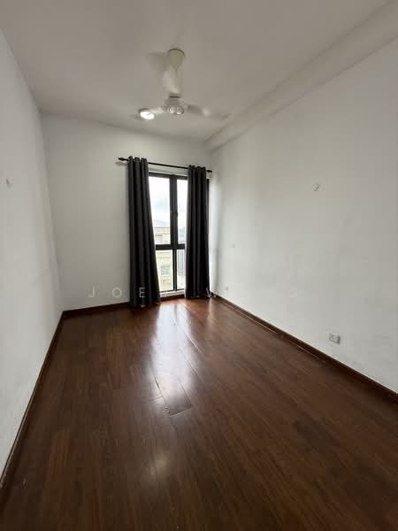 Kondominium untuk Disewa di The Andes Condo Villa @ Bukit Jalil - Joey Wong - Interior - PropertyGuru.com.my