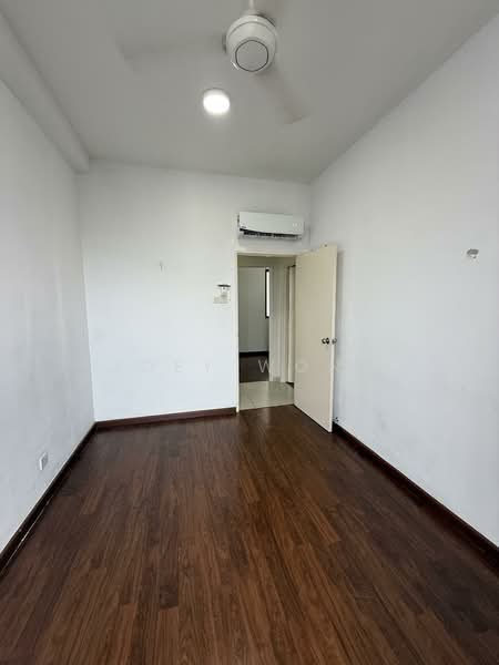 Kondominium untuk Disewa di The Andes Condo Villa @ Bukit Jalil - Joey Wong - Interior - PropertyGuru.com.my