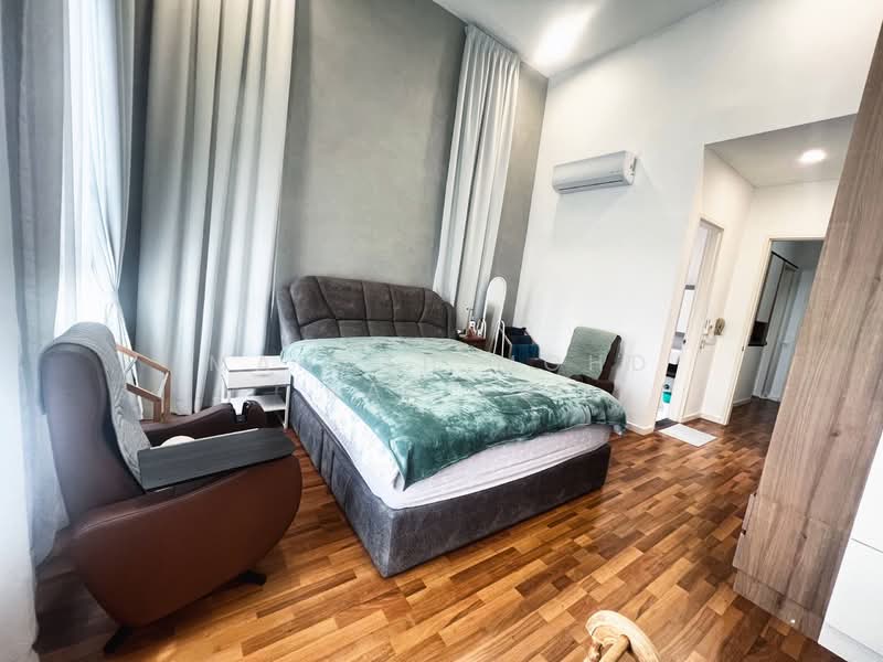 Tenderfields @ Eco Majestic untuk Untuk Dijual - RM 930,000, Apr 2026 - Bedroom - PropertyGuru.com.my