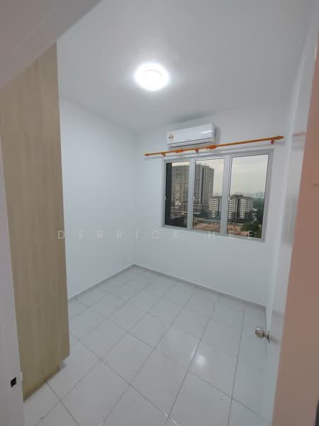 Pangsapuri untuk Disewa di Opal - Derrick Hee - Interior - PropertyGuru.com.my