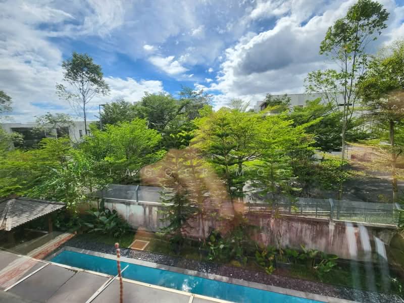 Rumah Banglo untuk Dijual di Tiara Kemensah (Ulu Kelang) - Jagger Moo - PropertyGuru.com.my