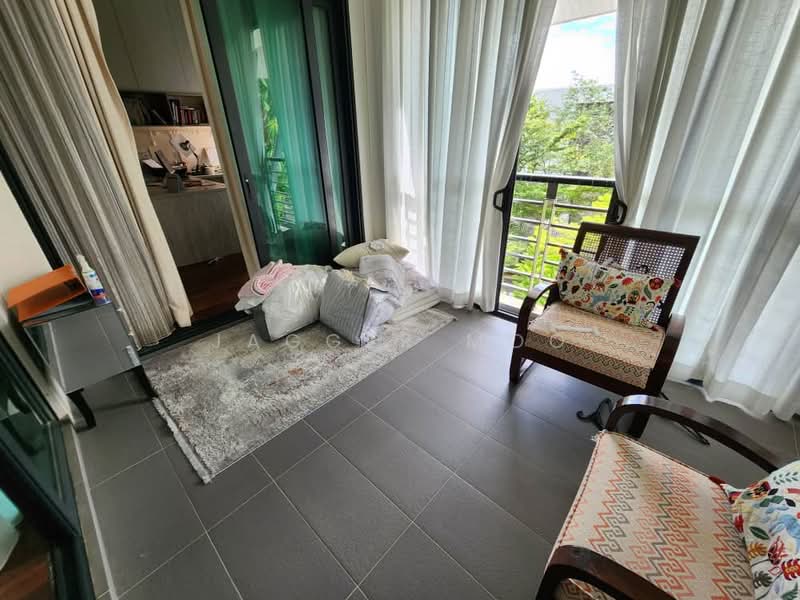 Rumah Banglo untuk Dijual di Tiara Kemensah (Ulu Kelang) - Jagger Moo - PropertyGuru.com.my