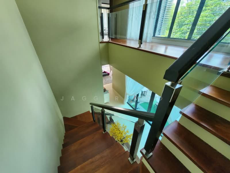 Rumah Banglo untuk Dijual di Tiara Kemensah (Ulu Kelang) - Jagger Moo - PropertyGuru.com.my