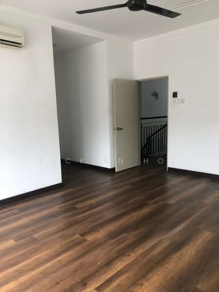 2-storey Terraced House for Rent in Bandar Bukit Raja (Klang) - Zackinn Hoi - Interior - PropertyGuru.com.my