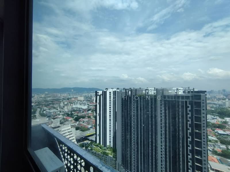 Arte Plus untuk Untuk Dijual - RM 350,000, Apr 2026 - View - PropertyGuru.com.my