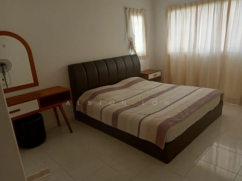 1 Persiaran Gurney untuk Untuk Dijual - RM 1,480,000, Apr 2026 - Bedroom - PropertyGuru.com.my