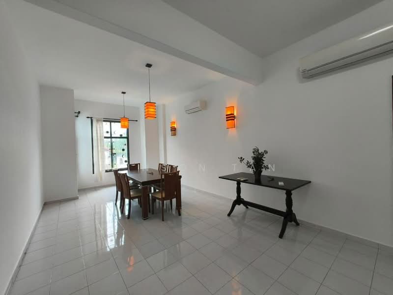 Leisure Farm untuk Untuk Dijual - RM 5,600,000, Apr 2026 - PropertyGuru.com.my
