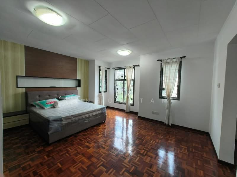 Leisure Farm untuk Untuk Dijual - RM 5,600,000, Apr 2026 - PropertyGuru.com.my