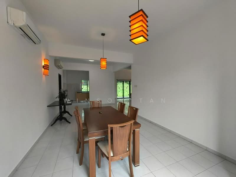 Leisure Farm untuk Untuk Dijual - RM 5,600,000, Apr 2026 - PropertyGuru.com.my