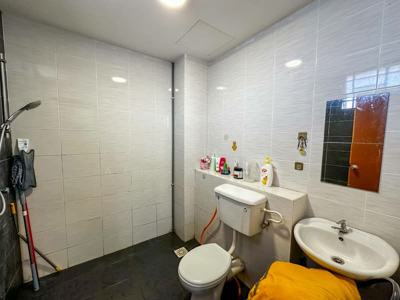 Green Suria @ Bandar Tun Hussein Onn untuk Untuk Dijual - RM 335,000, Apr 2026 - PropertyGuru.com.my