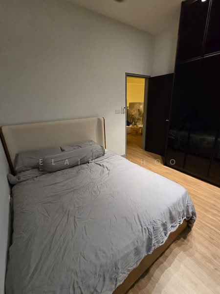 2-storey Terraced House for Rent in Elmina (Shah Alam) - Elaine Khoo - PropertyGuru.com.my