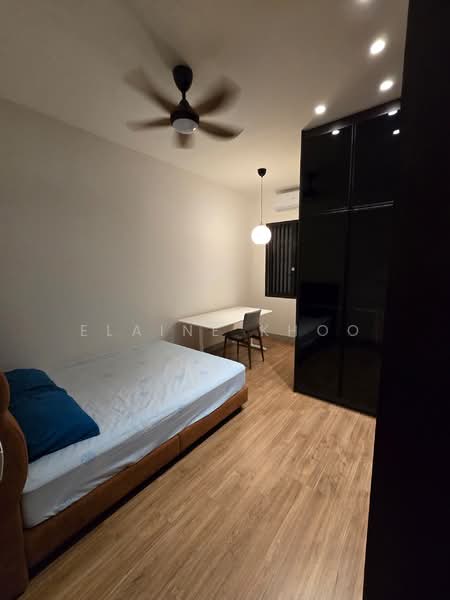 2-storey Terraced House for Rent in Elmina (Shah Alam) - Elaine Khoo - PropertyGuru.com.my