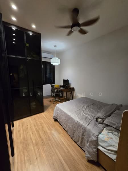 2-storey Terraced House for Rent in Elmina (Shah Alam) - Elaine Khoo - PropertyGuru.com.my