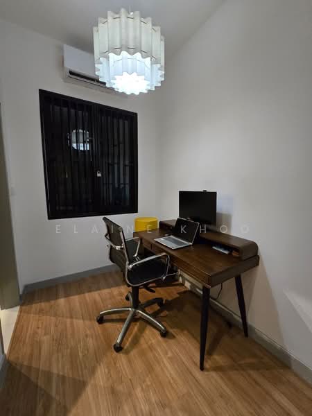 2-storey Terraced House for Rent in Elmina (Shah Alam) - Elaine Khoo - PropertyGuru.com.my