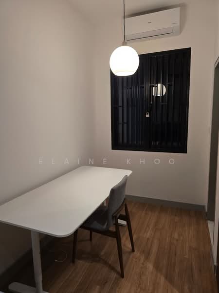 2-storey Terraced House for Rent in Elmina (Shah Alam) - Elaine Khoo - PropertyGuru.com.my