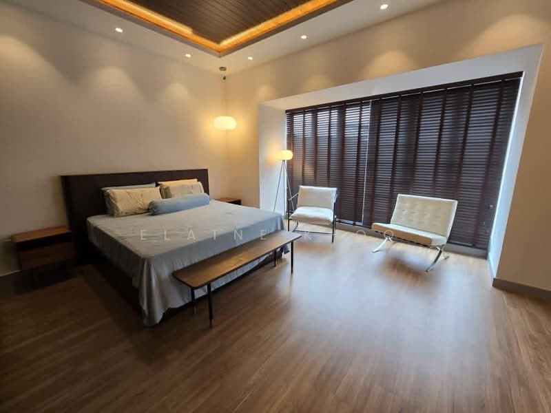 2-storey Terraced House for Rent in Elmina (Shah Alam) - Elaine Khoo - PropertyGuru.com.my