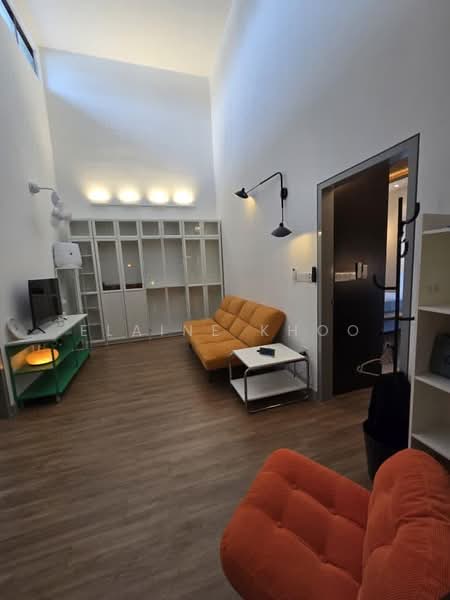 2-storey Terraced House for Rent in Elmina (Shah Alam) - Elaine Khoo - PropertyGuru.com.my