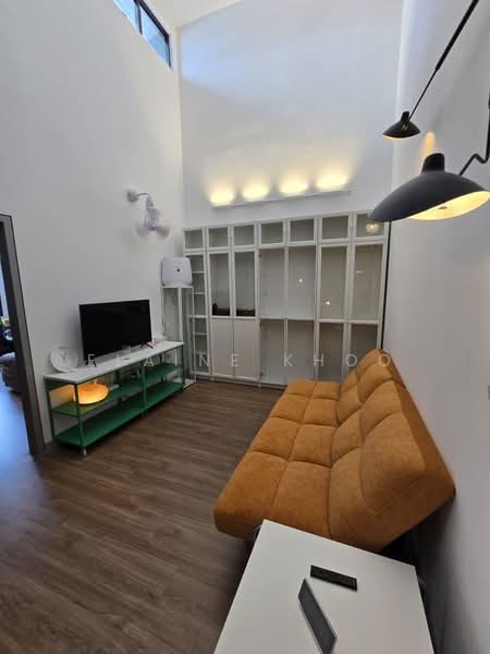 2-storey Terraced House for Rent in Elmina (Shah Alam) - Elaine Khoo - PropertyGuru.com.my