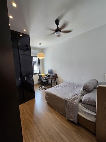 2-storey Terraced House for Rent in Elmina (Shah Alam) - Elaine Khoo - PropertyGuru.com.my