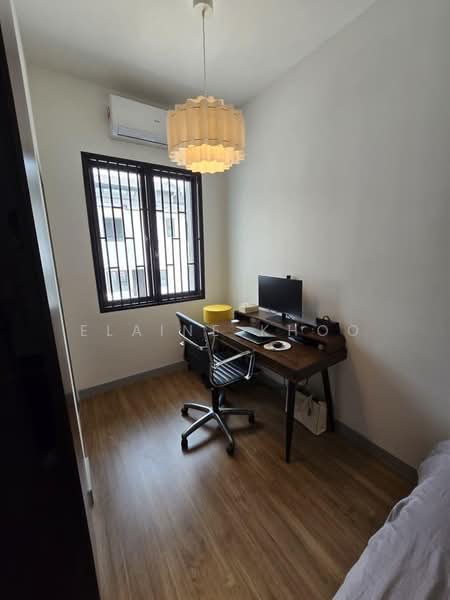 2-storey Terraced House for Rent in Elmina (Shah Alam) - Elaine Khoo - PropertyGuru.com.my
