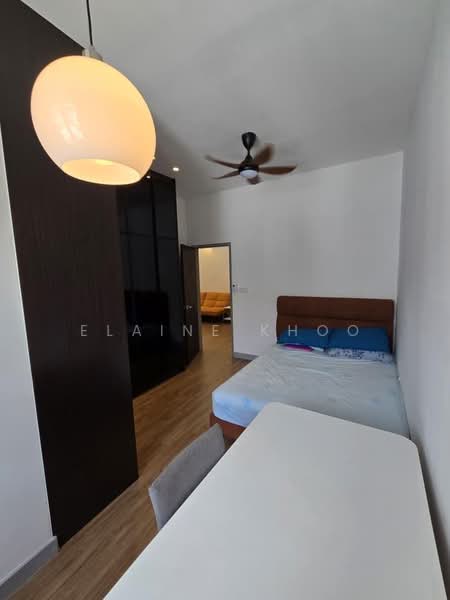 2-storey Terraced House for Rent in Elmina (Shah Alam) - Elaine Khoo - PropertyGuru.com.my