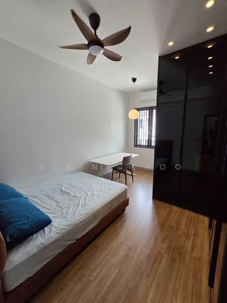 2-storey Terraced House for Rent in Elmina (Shah Alam) - Elaine Khoo - PropertyGuru.com.my