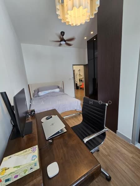 2-storey Terraced House for Rent in Elmina (Shah Alam) - Elaine Khoo - PropertyGuru.com.my