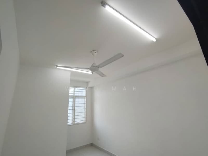 Terraced House for Sale in Semenyih (Selangor) - Wind Mah - Interior - PropertyGuru.com.my