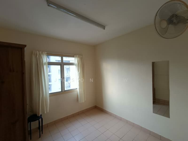 Kondominium untuk Disewa di Perdana Exclusive - Jason Low - Interior - PropertyGuru.com.my